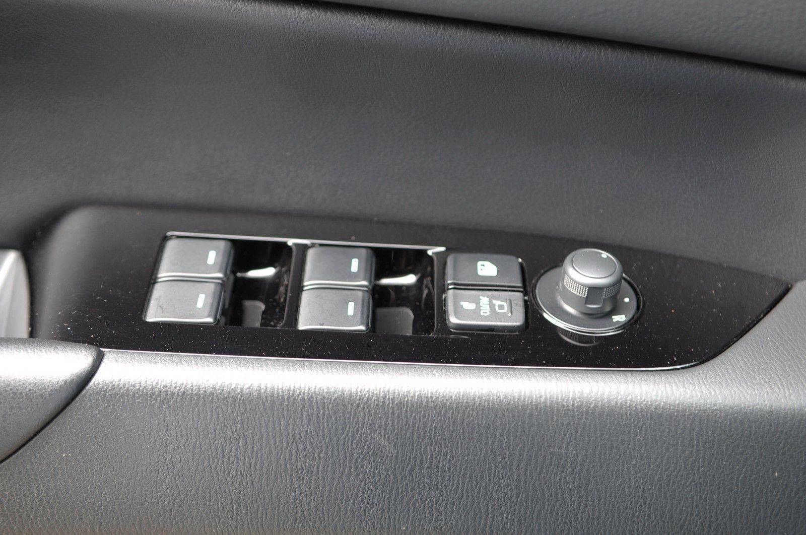 Mazda CX-5 - Bild 31