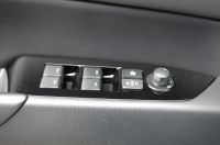 Mazda CX-5 - Vorschau Bild 31