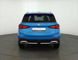 MG ZS 1.5 VTi-Tech Comfort LED Navi 360° Sitzheizun - MG ZS Tageszulassungen