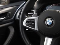 BMW X3 - Vorschau Bild 8