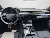 Audi A8 - Vorschau Bild 4
