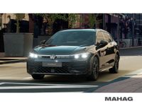 Volkswagen Passat - Vorschau Bild 3