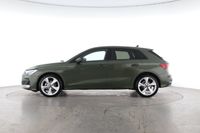 Audi A3 - Vorschau Bild 3