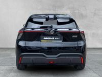 MG MG4 - Vorschau Bild 4