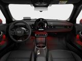 MINI COOPER S JCW TRIM Driving Assistant Panorama Ala - MINI mit Benzin-Antrieb