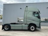Volvo FH 500 Globetrotter - Angebote