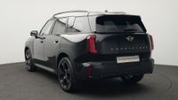 MINI Countryman C (Cooper) - Vorschau Bild 8