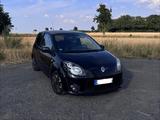 Renault Twingo Rip Curl 1.2/KLIMA/TÜV - Renault Twingo aus 2011: Rip Curl