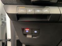 Renault Megane E-TECH - Vorschau Bild 16