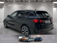 BMW 120 - Vorschau Bild 5