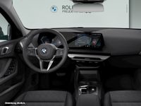 BMW 120 - Vorschau Bild 4