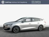 Ford Focus Turnier 1.0 EcoBoost Start-Stopp-System TI