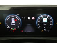 Volkswagen Tiguan - Vorschau Bild 13