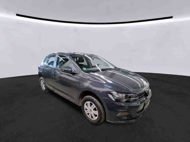 Volkswagen Polo - Bild 4