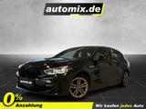 BMW 118i Limousine M-Sport ACC,AHK,AUTOM.,LED,SHZ,LM - BMW Gebrauchtwagen von 2024