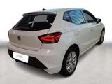 Seat Ibiza Style 1.0 TSI ACC+LED+NAVI+APP+RFK+SHZ+PDC - Seat Ibiza Jahreswagen: Style