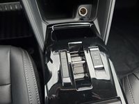 Citroën C4 - Vorschau Bild 19