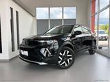 Opel OPEL MOKKA 1.5 DIESEL 110 CV ELEGANCE - 2023 - Opel Gebrauchtwagen von 2023