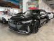 AUDI RS6 RS 6 Avant 4.0 V8 Quattro Performance