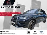 Cupra Ateca VZ Limited Edition 4Drive*Akrapo.*Top-View