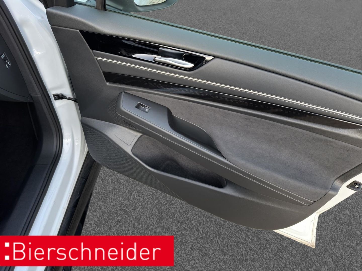 Volkswagen ID.7 - Bild 31