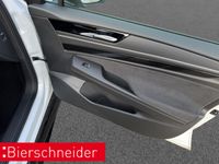 Volkswagen ID.7 - Vorschau Bild 31