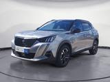 Peugeot 2008 PureTech 130 EAT8 GT Pack Navi R-Kamera DAB - Peugeot 2008 e-GT-Pack