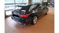 Audi A4 - Vorschau Bild 3