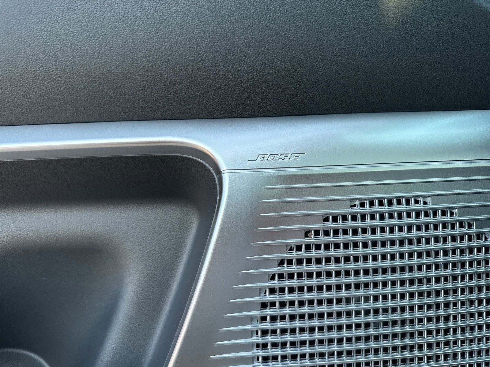 Hyundai IONIQ - Bild 22