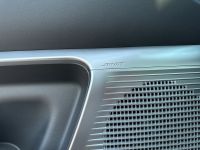 Hyundai IONIQ - Vorschau Bild 22
