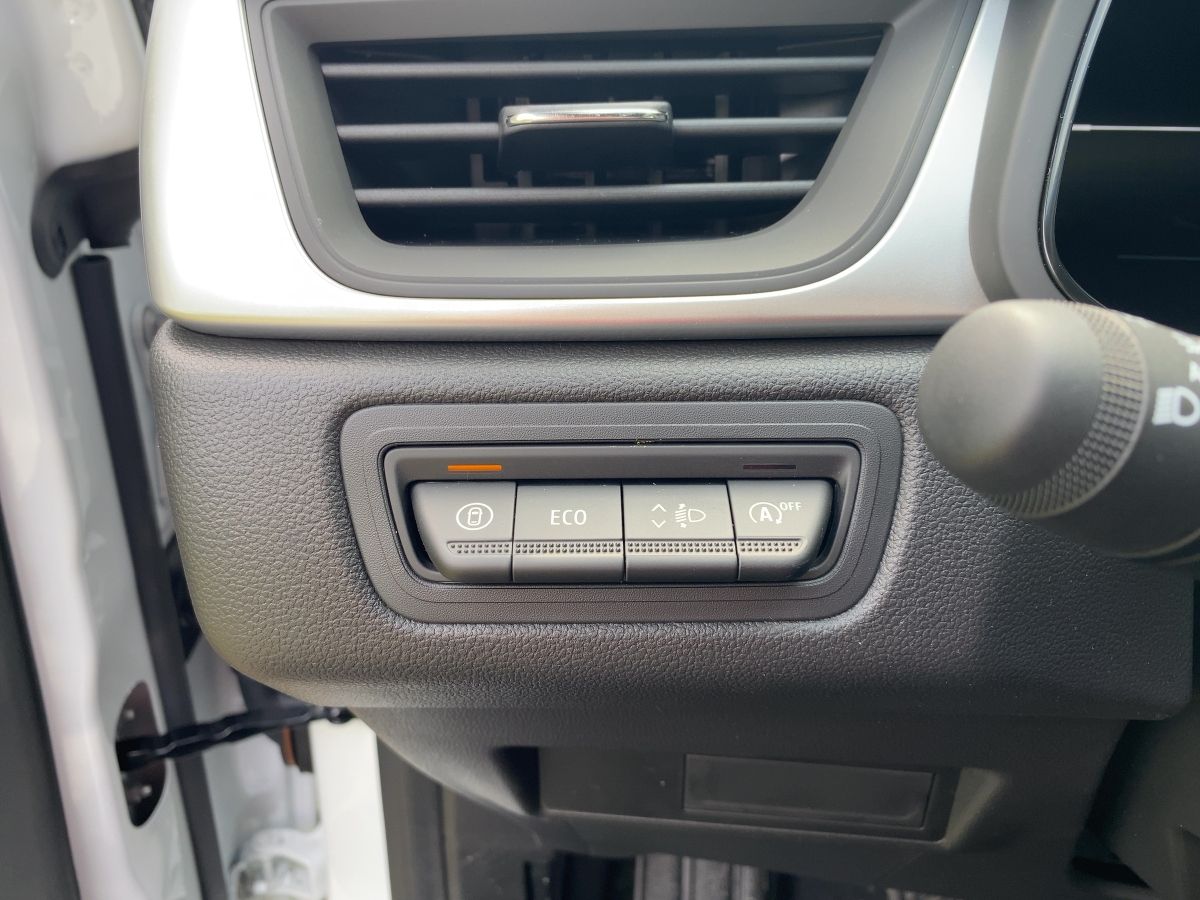 Renault Captur - Bild 15