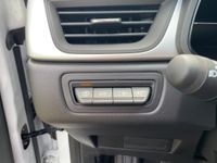 Renault Captur - Vorschau Bild 15