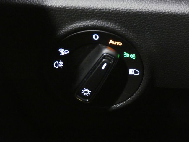 T-Roc 2.0 TDI Goal DSG AHK KAMERA LED PLUS