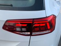 Volkswagen Passat Variant - Vorschau Bild 22