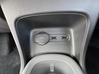 Leapmotor 
