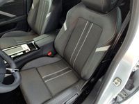 Opel Astra - Vorschau Bild 14