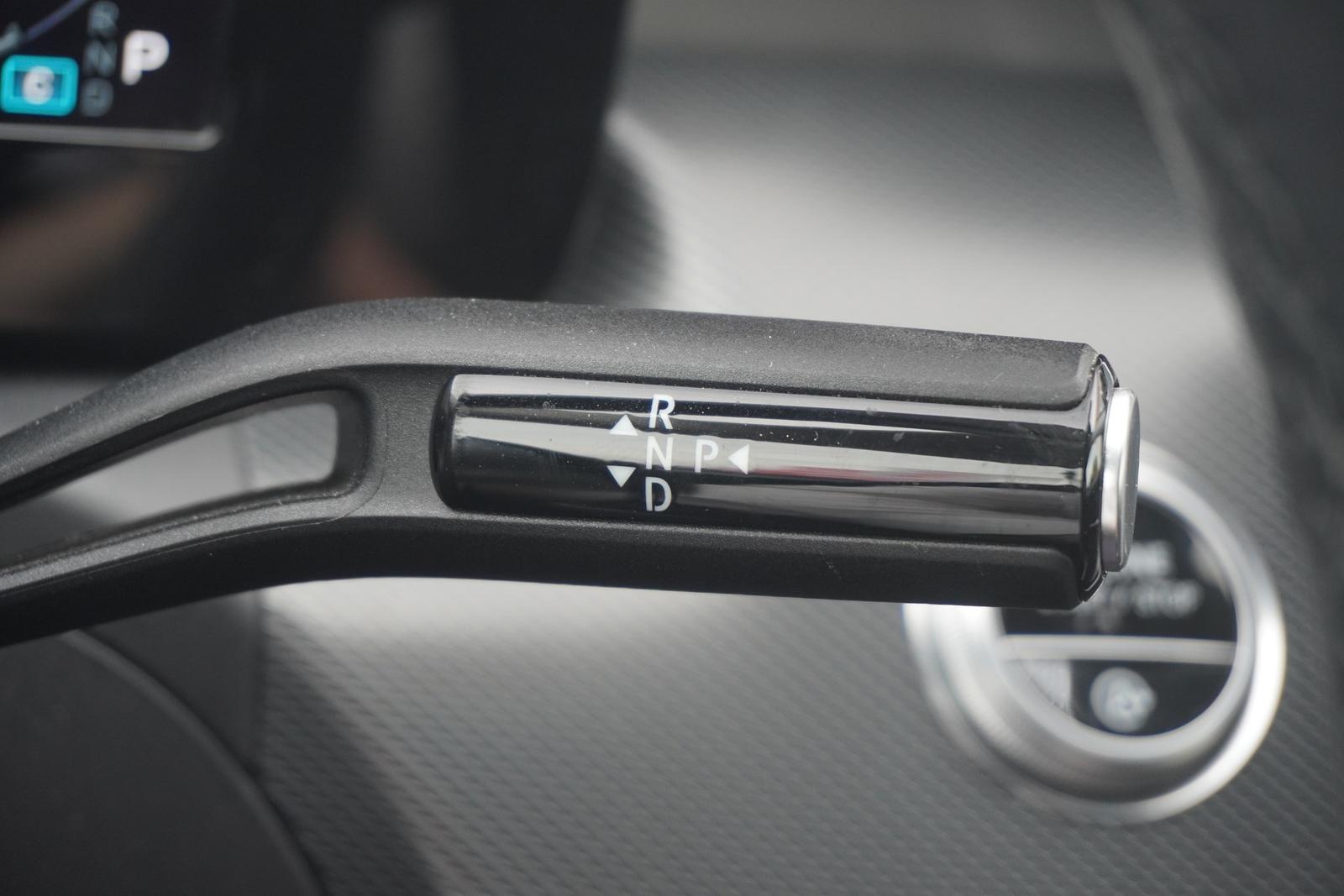 Mercedes-Benz C-Class C200 d T Avantgarde 9G-Tronic LED Navi Teilleder, миниатюра 17