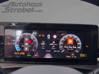 Volkswagen T-Roc - Vorschau Bild 12