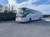 Mercedes-Benz RHD L Tournee-Bus