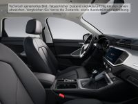Audi Q3 - Vorschau Bild 11