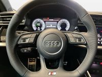Audi A3 - Vorschau Bild 17