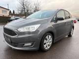 Ford C-Max C-MAX Business Edition - Ford C-Max in Saarbrücken