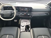 Kia Sportage - Vorschau Bild 10