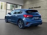 Ford Focus Lim. ST-Line *KLIMA*NAVI*PDC*SHZ*TEMP.*TÜV - Ford aus 2019