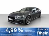 Audi A5 Sportback 40TFSI Edition One MatrixLED Rfk - Audi A5 edition-one