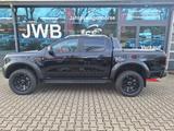 Ford Wildtrak 2,0 el.Rollo Tech62 B+O Komf1 AHK UMBAU - Ford Ranger Umbau Gebrauchtwagen