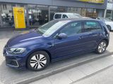 Volkswagen Golf VII Lim. GTE  1.Hand Scheckheft+GARANTIE+ - Volkswagen Golf: GTE