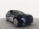 Skoda Enyaq Sportline 85 (82 kWh) 210 kW 1-Gang-Automa - Skoda Enyaq Neuwagen
