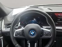 BMW iX2 - Vorschau Bild 15