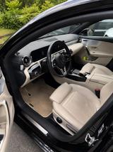 Mercedes-Benz A 220 d 4MATIC Advanced DCT Advanced - gebrauchte Mercedes-Benz A 220 aus dem Jahr 2021